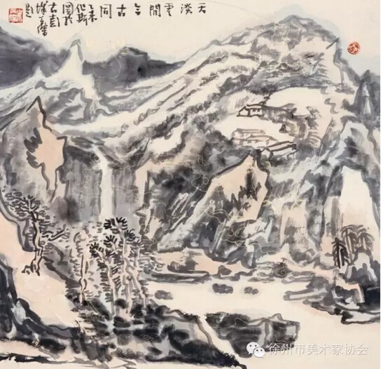 QQ截图20151123171533.jpg