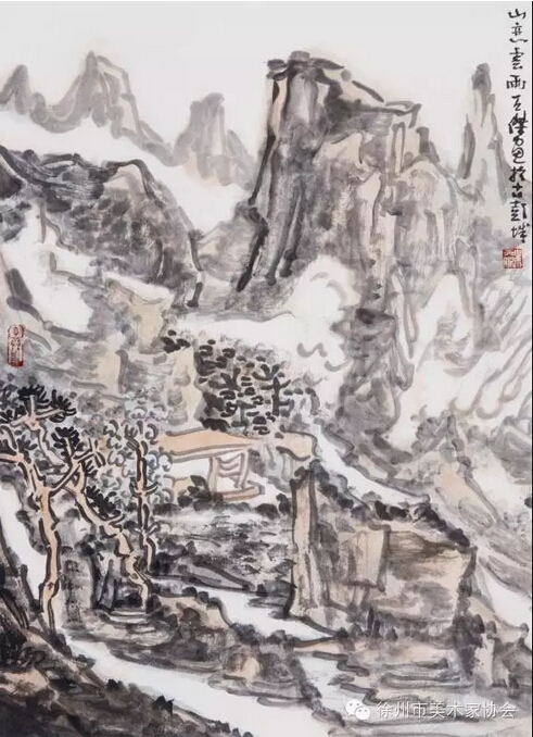 QQ截图20151123171541.jpg
