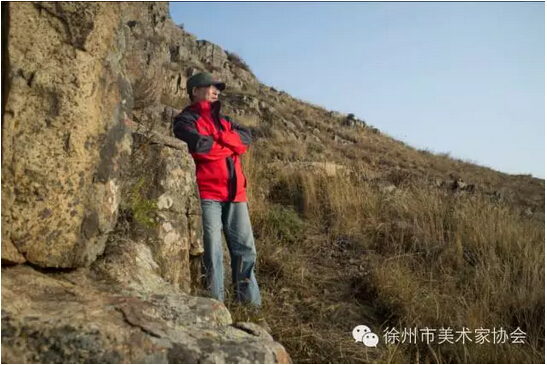 QQ截图20151123171509.jpg