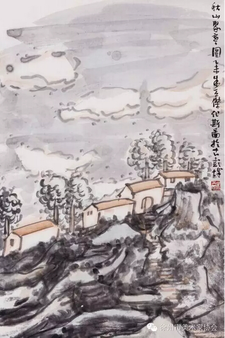 QQ截图20151123171555.jpg
