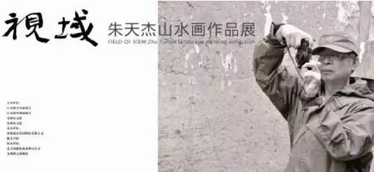 QQ截图20151123171420.jpg